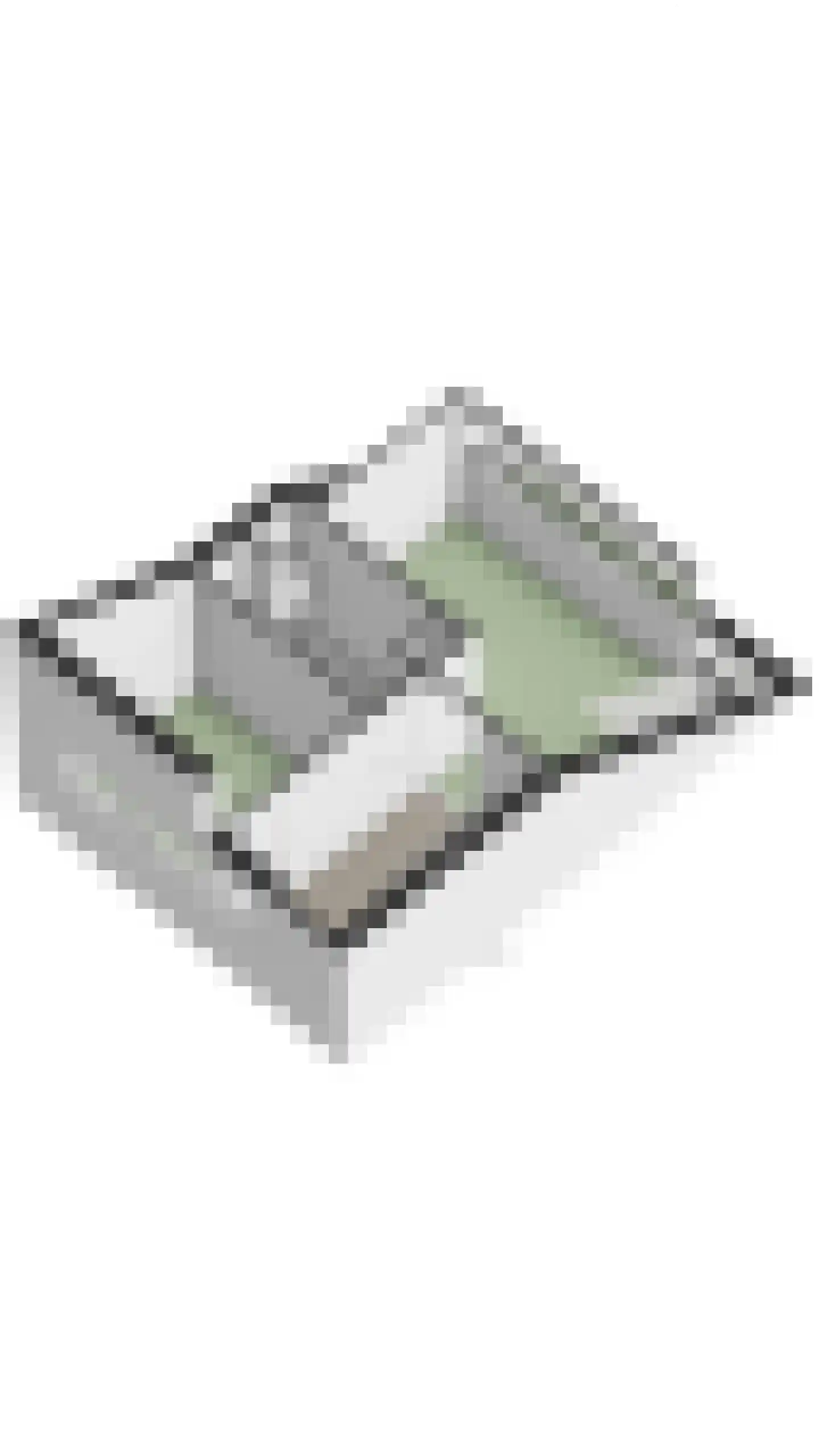 Hoogt 44 Goirle thumbnail 52