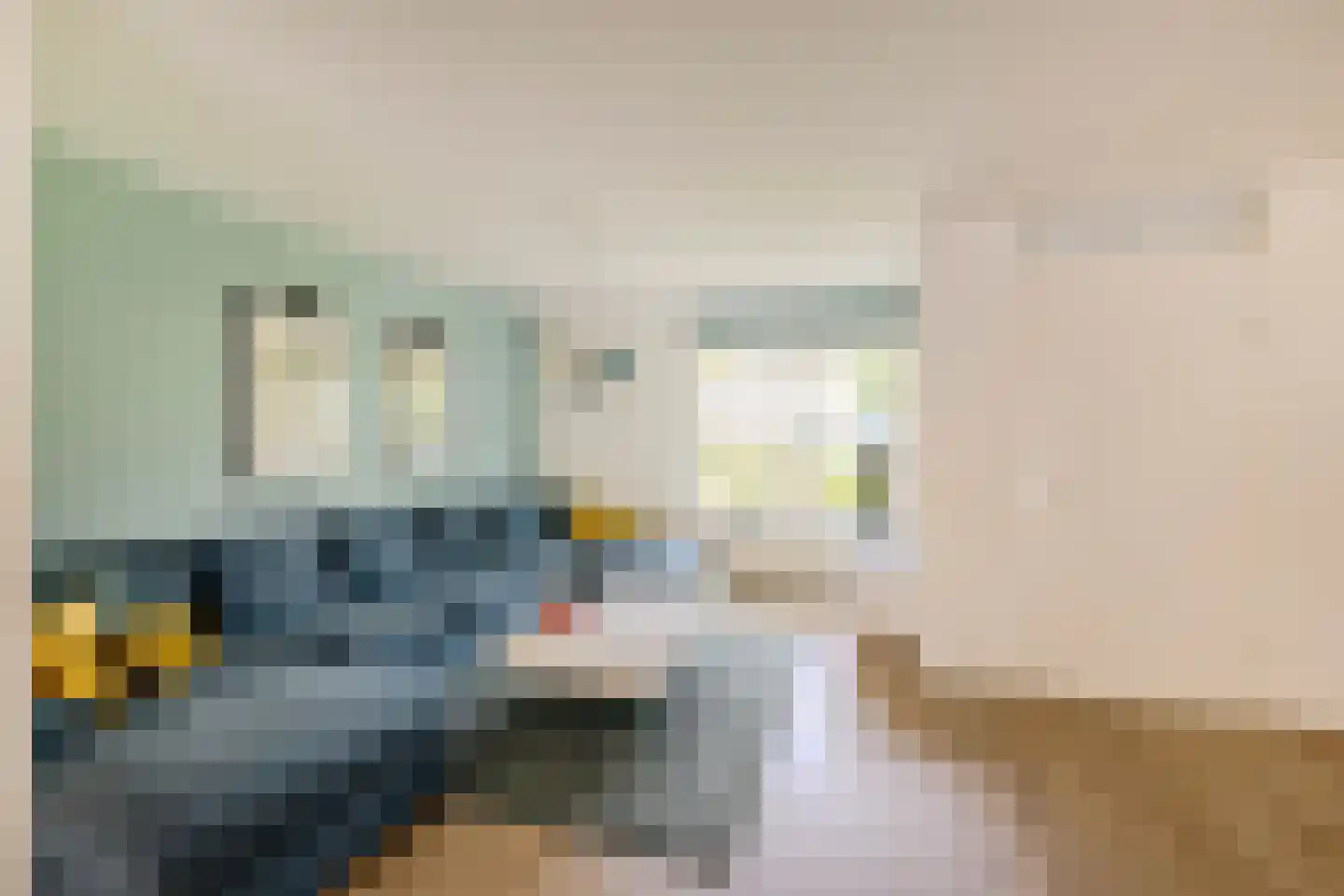 Hoogt 44 Goirle thumbnail 6