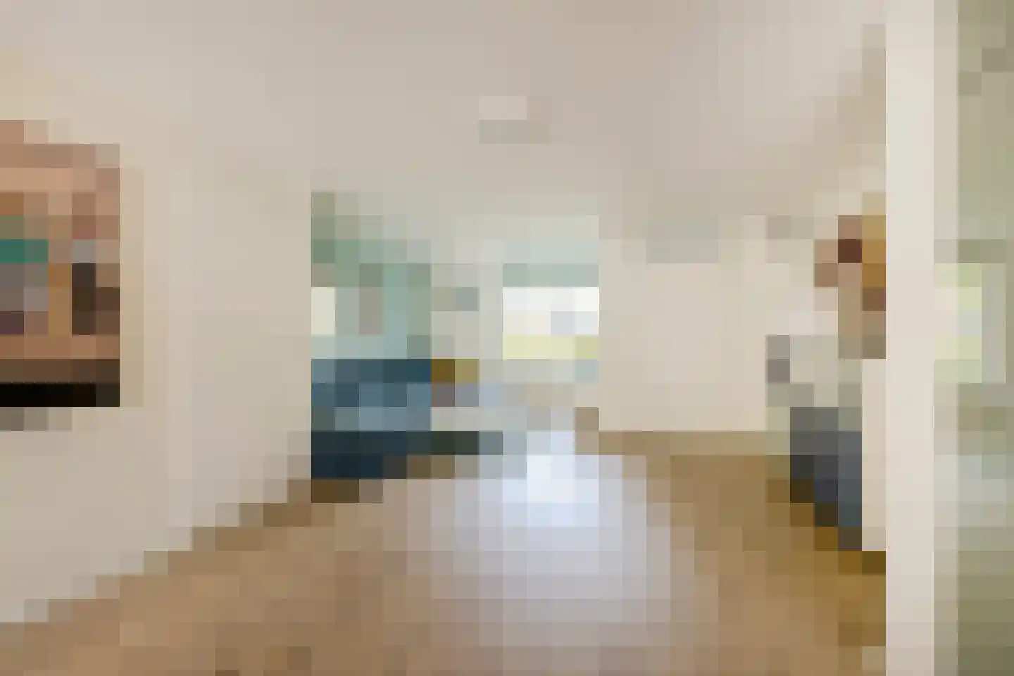 Hoogt 44 Goirle thumbnail 7
