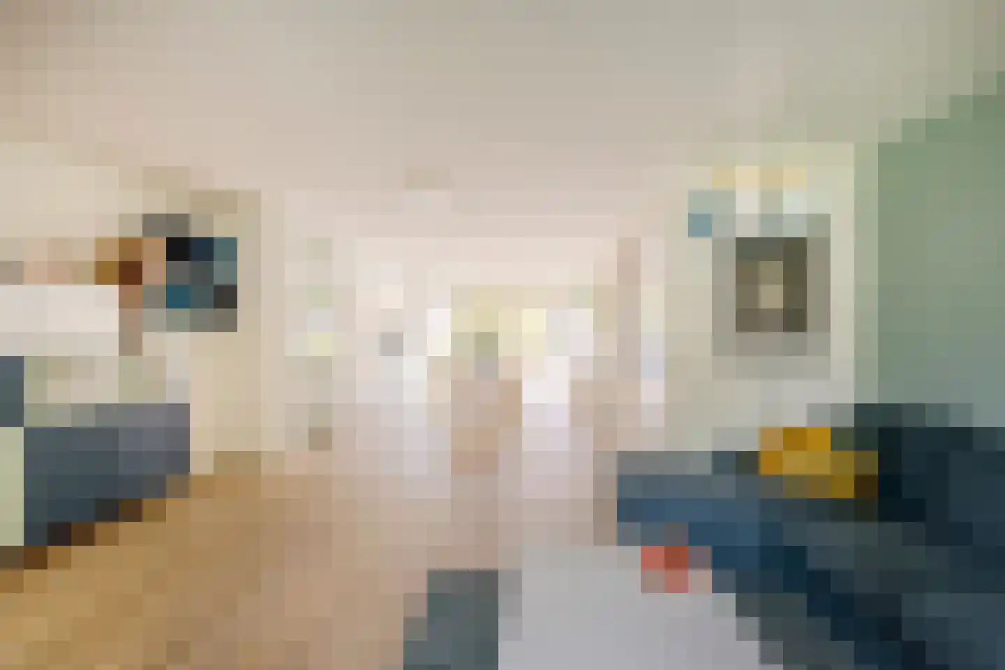 Hoogt 44 Goirle thumbnail 8