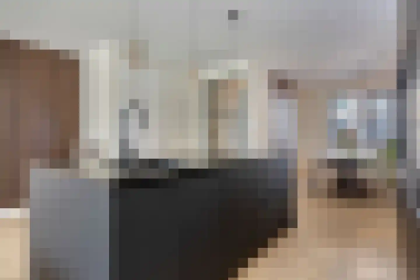 Hoogte 13 Eindhoven thumbnail 10
