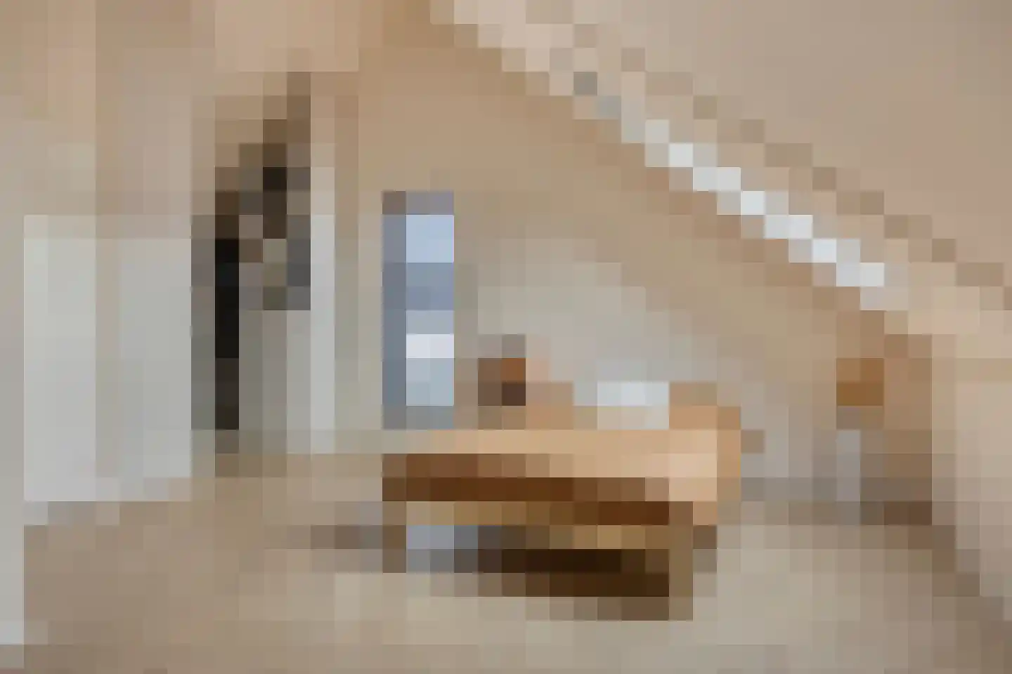 Hoogte 13 Eindhoven thumbnail 12