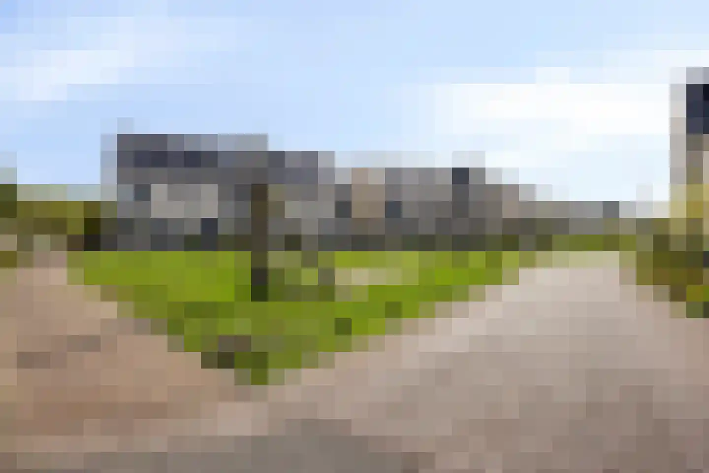 Hoogte 13 Eindhoven thumbnail 13