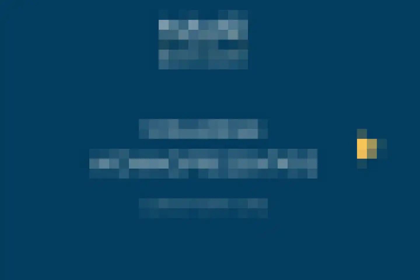 Hoogte 13 Eindhoven thumbnail 14