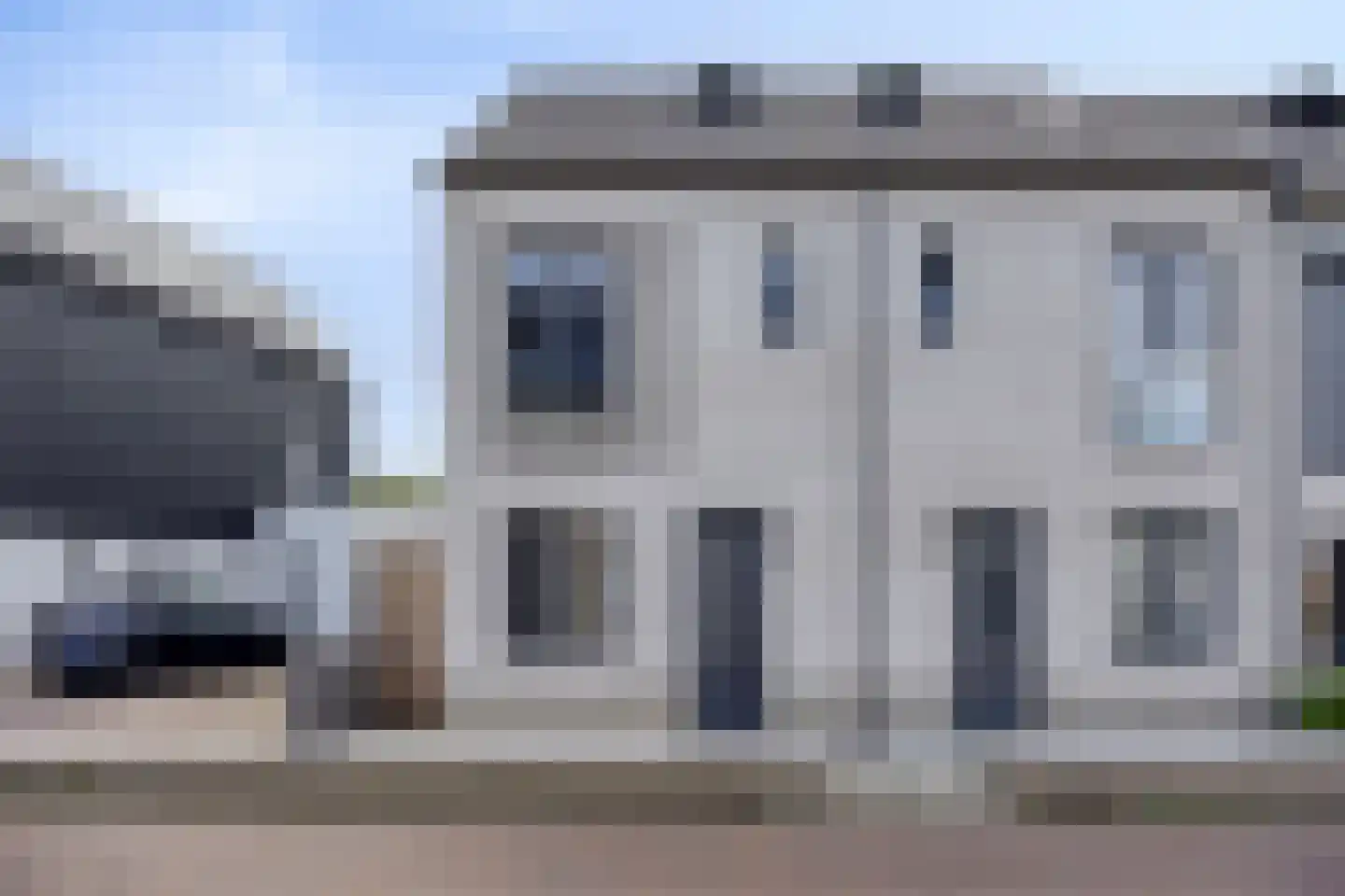Hoogte 13 Eindhoven thumbnail 15