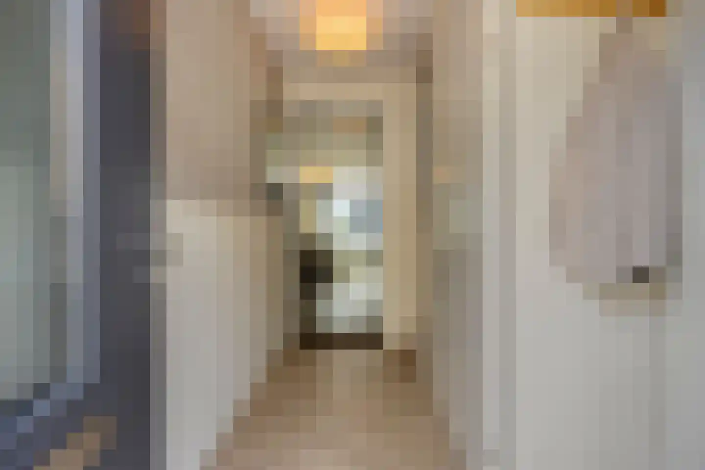 Hoogte 13 Eindhoven thumbnail 16