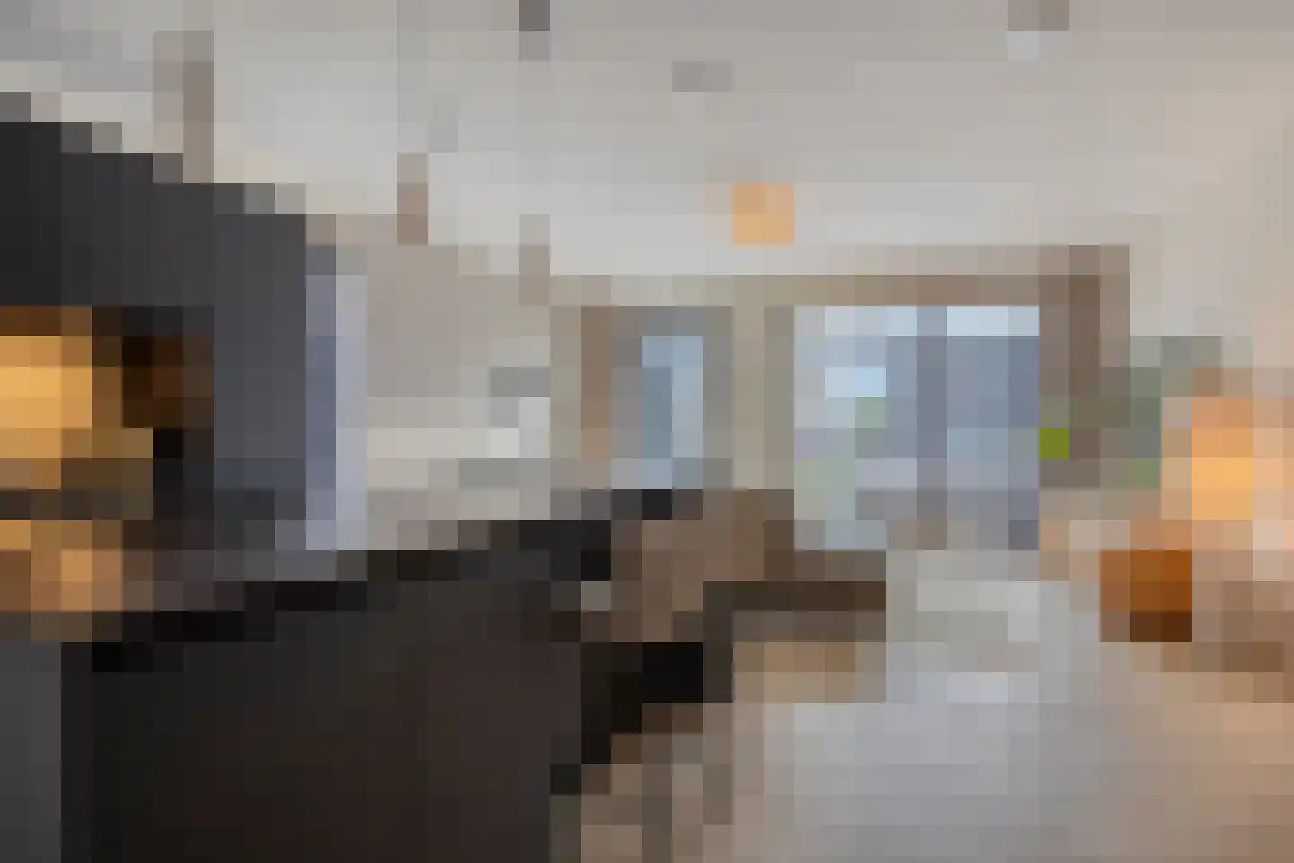 Hoogte 13 Eindhoven thumbnail 18