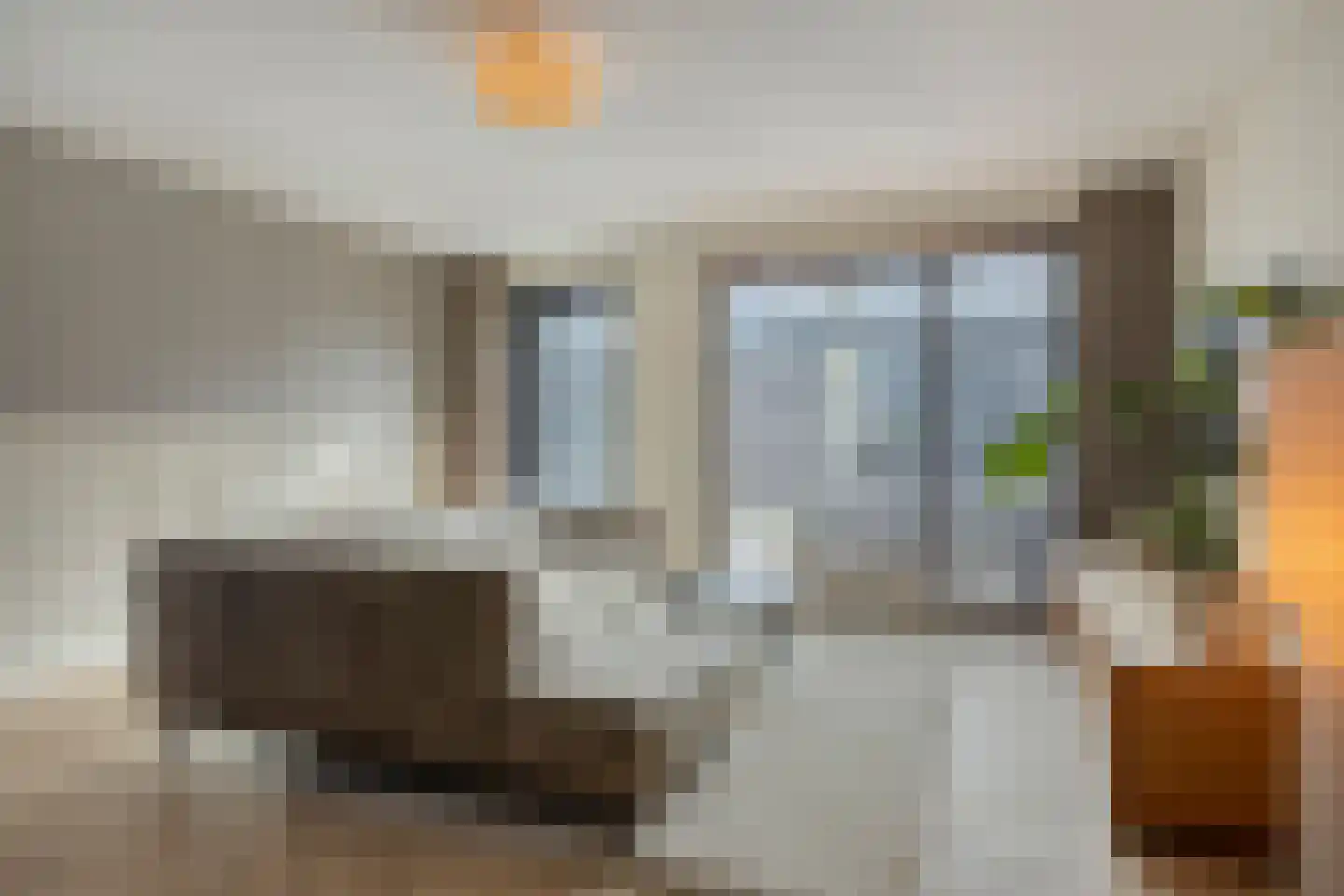 Hoogte 13 Eindhoven thumbnail 19