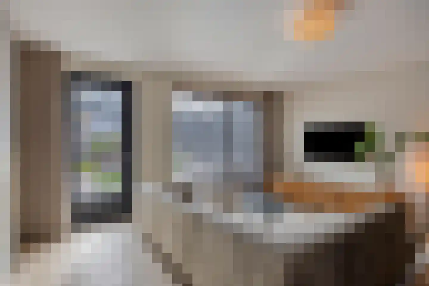 Hoogte 13 Eindhoven thumbnail 20