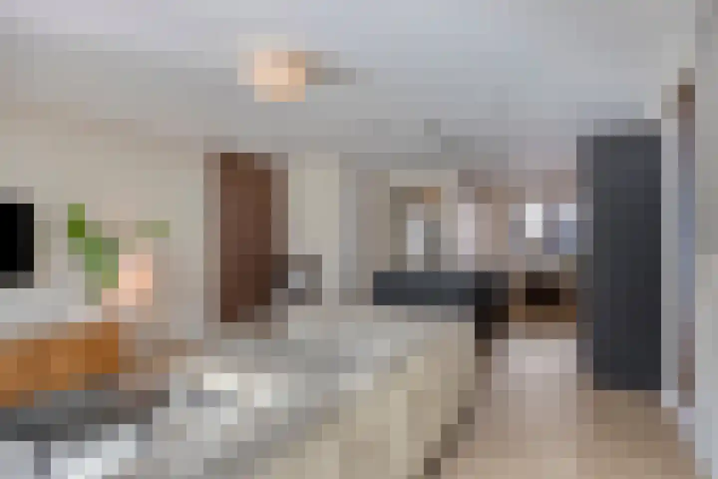 Hoogte 13 Eindhoven thumbnail 22
