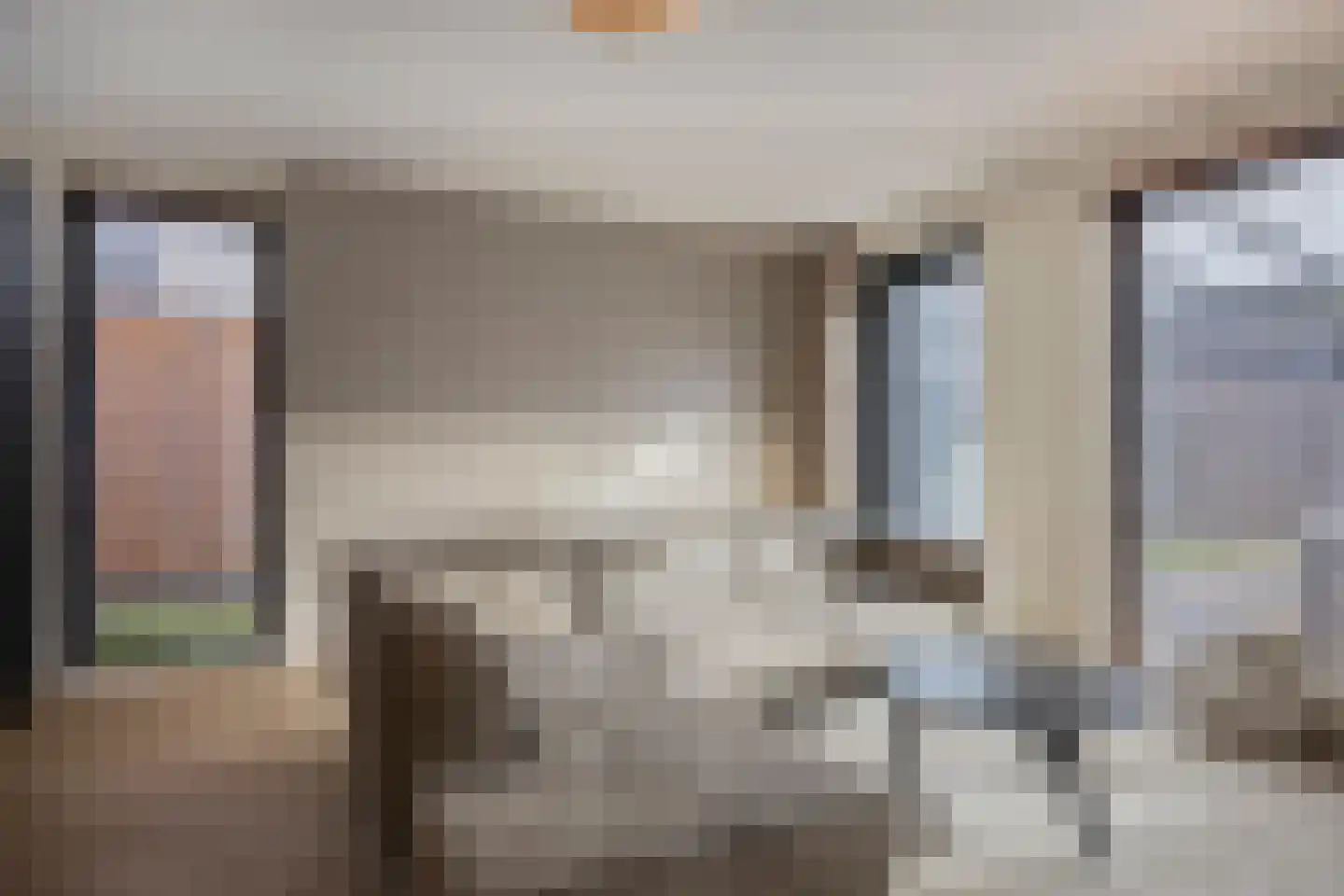 Hoogte 13 Eindhoven thumbnail 24