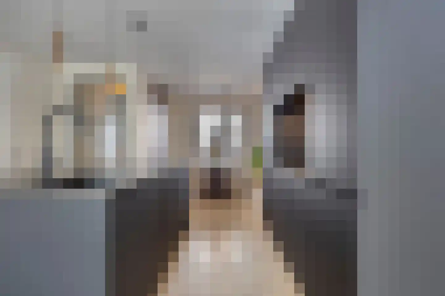 Hoogte 13 Eindhoven thumbnail 27