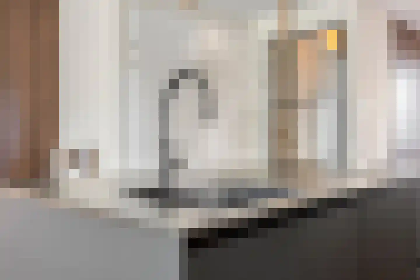 Hoogte 13 Eindhoven thumbnail 29