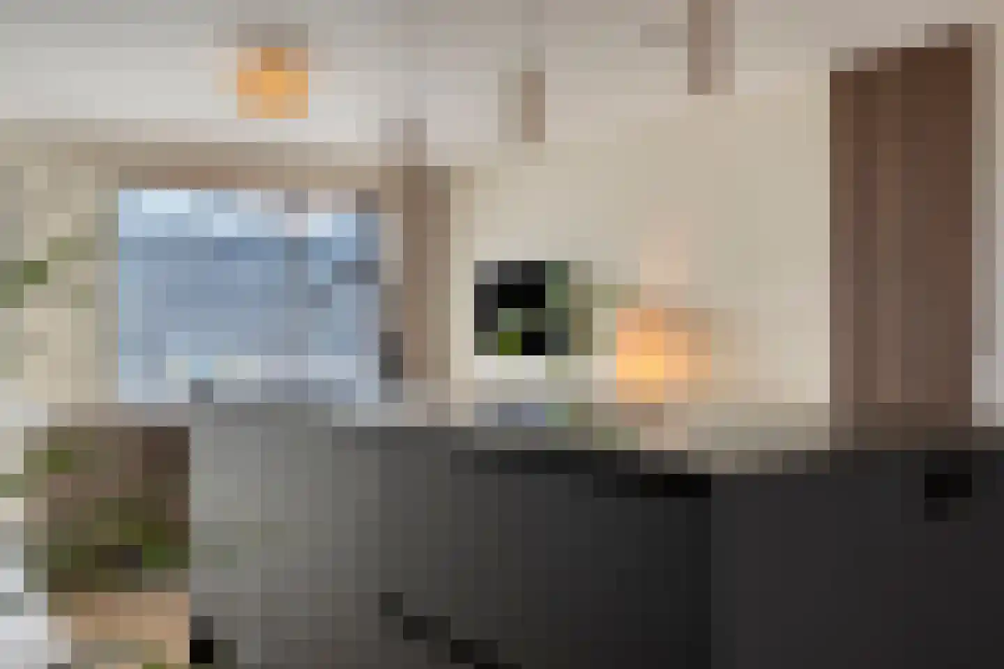 Hoogte 13 Eindhoven thumbnail 32