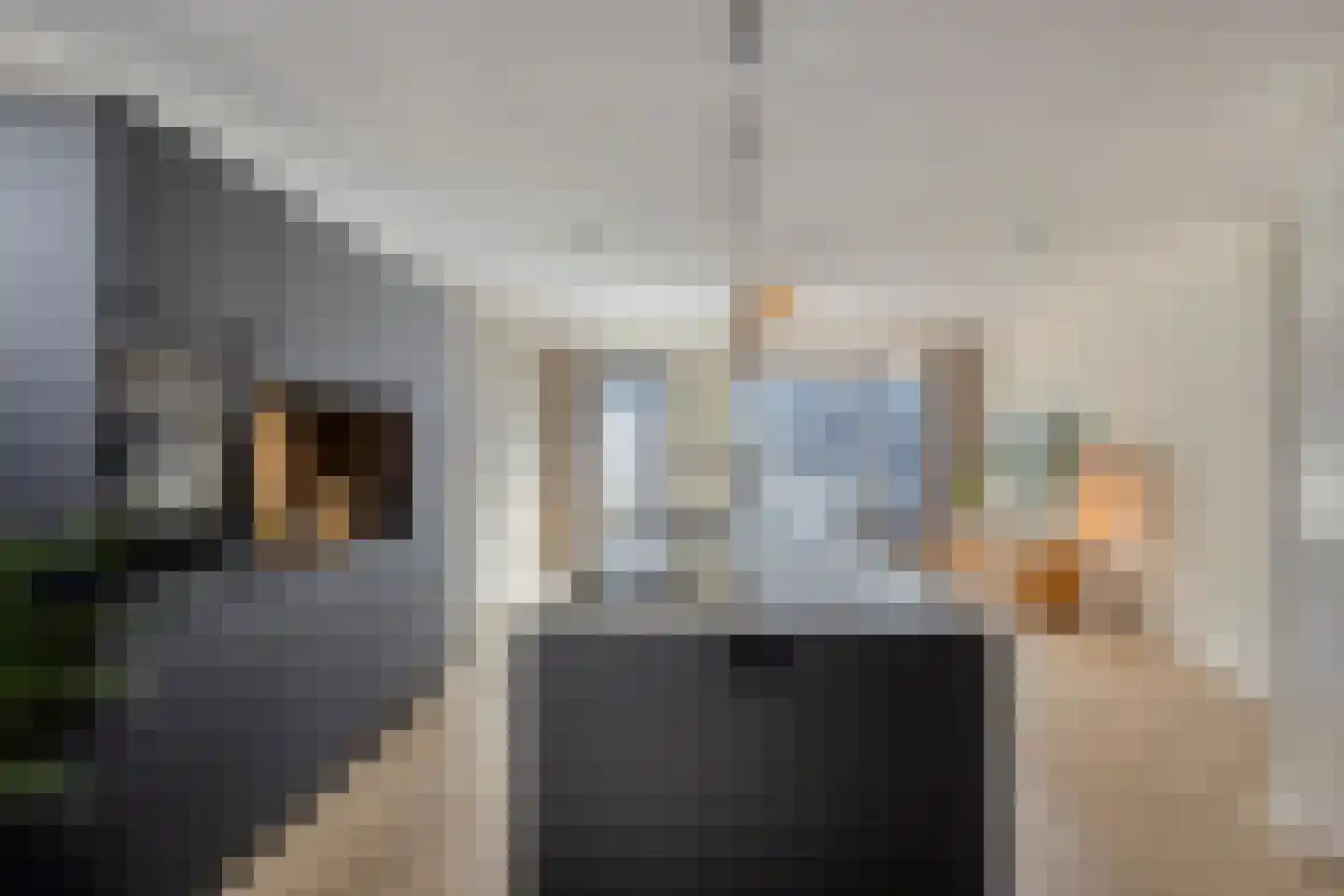 Hoogte 13 Eindhoven thumbnail 33