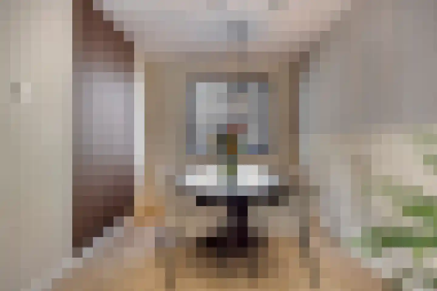 Hoogte 13 Eindhoven thumbnail 34