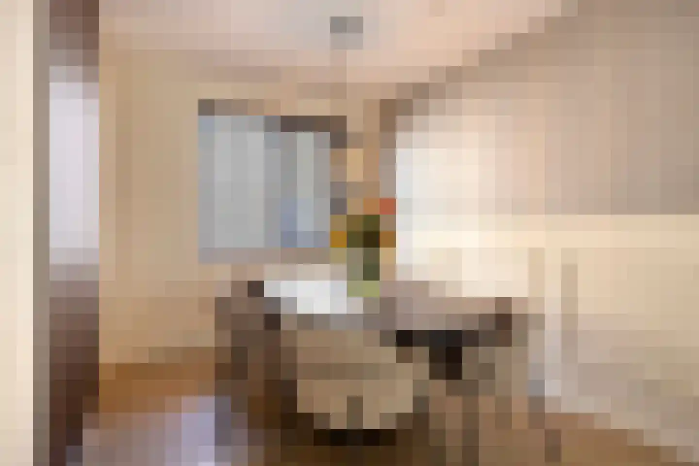 Hoogte 13 Eindhoven thumbnail 35