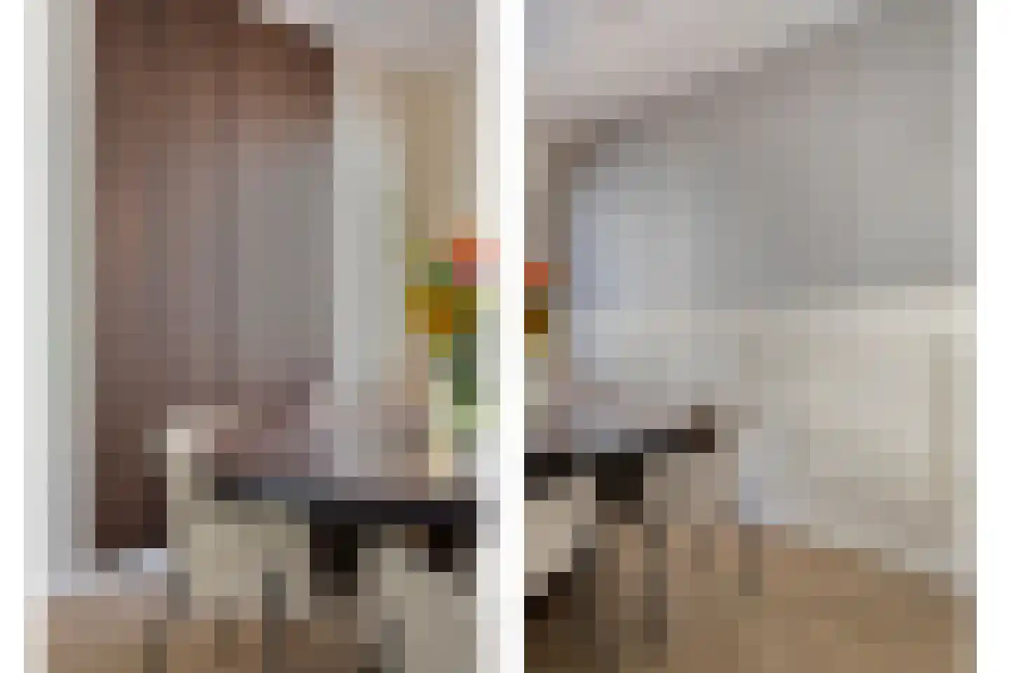 Hoogte 13 Eindhoven thumbnail 36