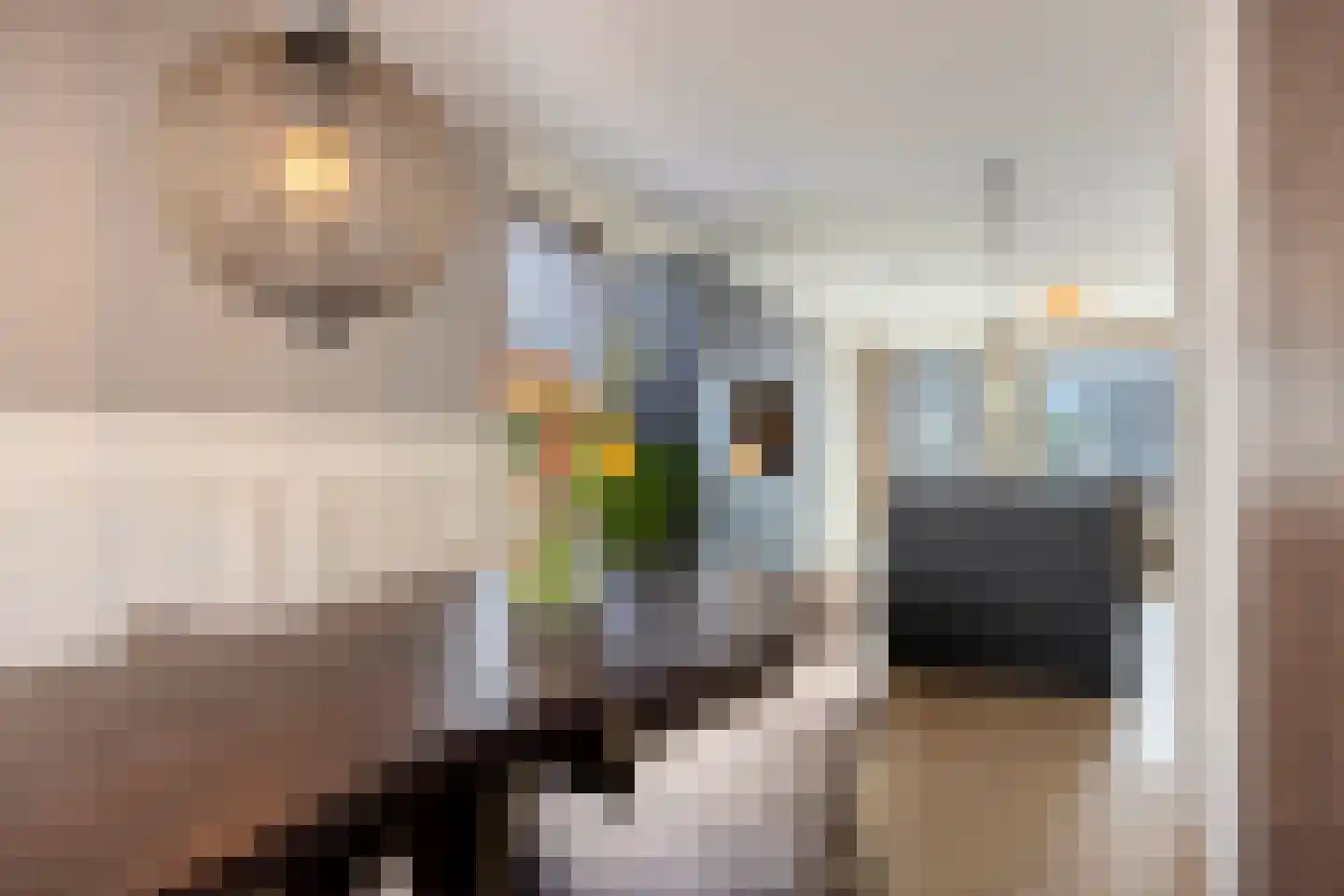 Hoogte 13 Eindhoven thumbnail 37