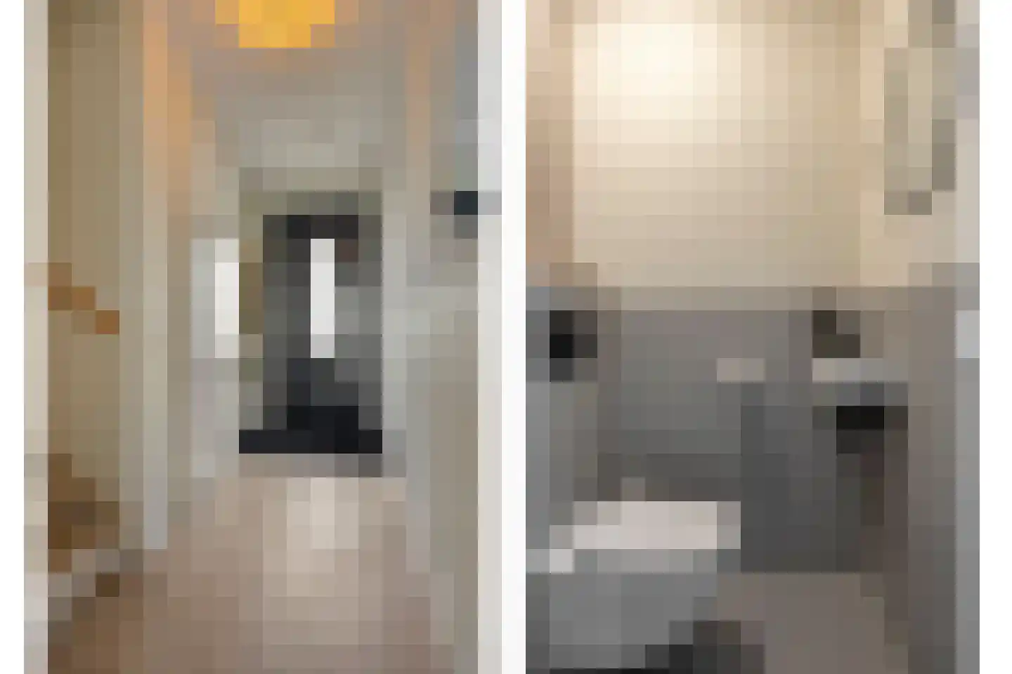 Hoogte 13 Eindhoven thumbnail 38