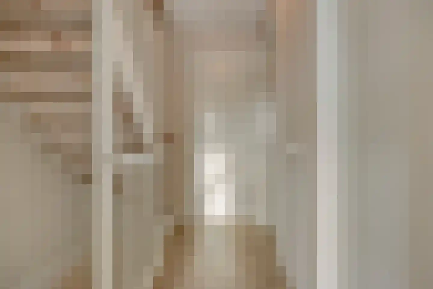 Hoogte 13 Eindhoven thumbnail 39