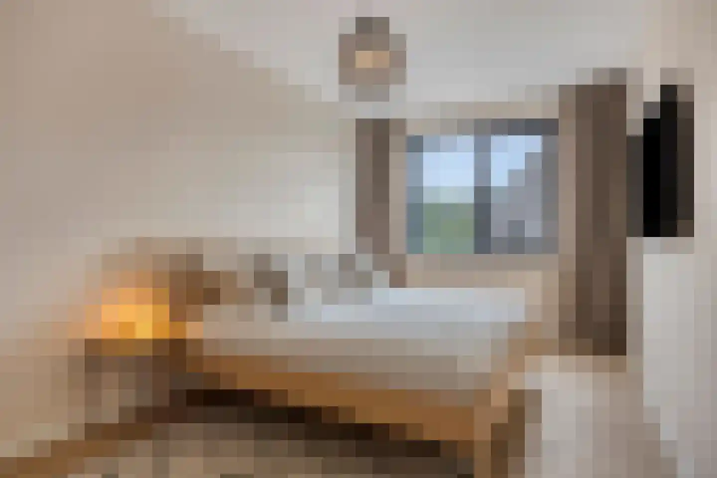 Hoogte 13 Eindhoven thumbnail 40