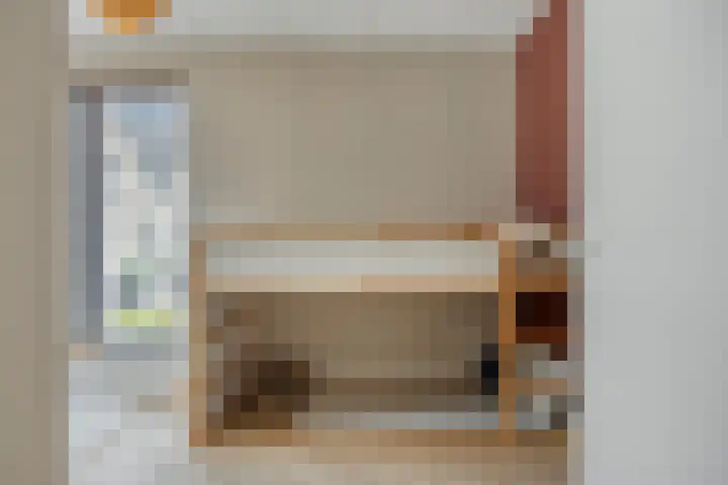 Hoogte 13 Eindhoven thumbnail 41