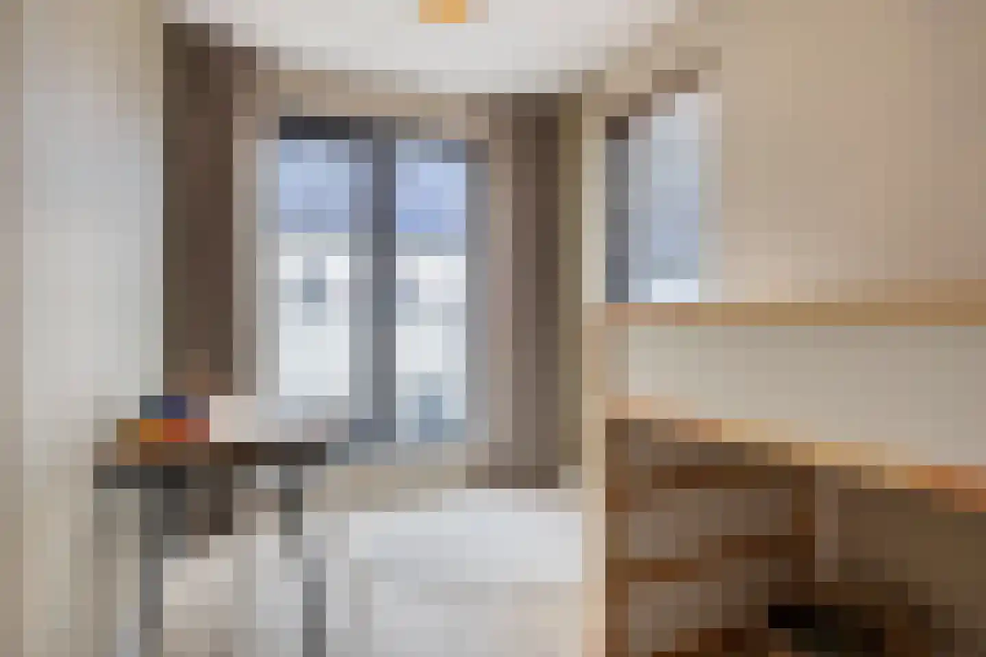 Hoogte 13 Eindhoven thumbnail 42