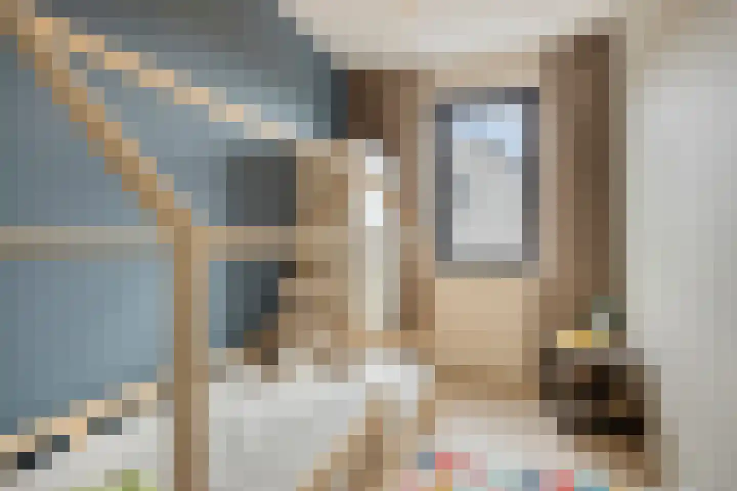 Hoogte 13 Eindhoven thumbnail 43