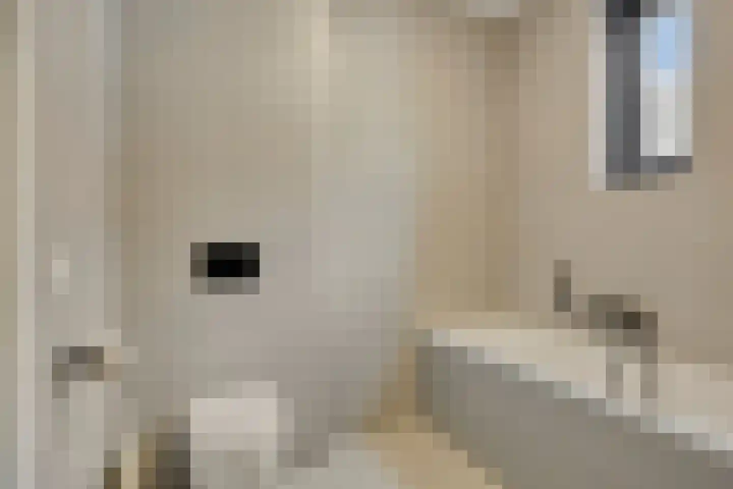 Hoogte 13 Eindhoven thumbnail 44