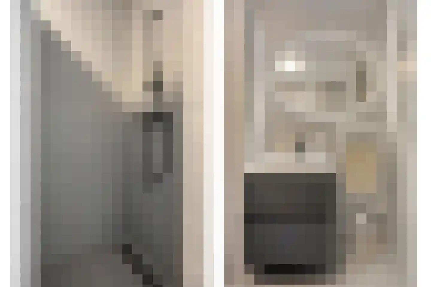Hoogte 13 Eindhoven thumbnail 45