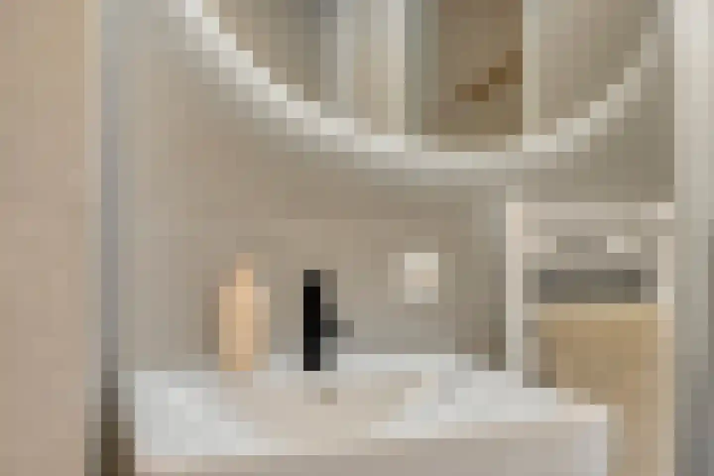 Hoogte 13 Eindhoven thumbnail 46