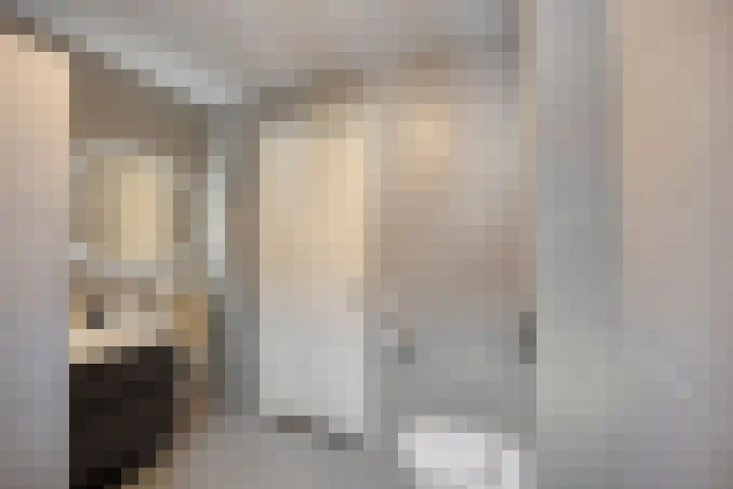 Hoogte 13 Eindhoven thumbnail 47