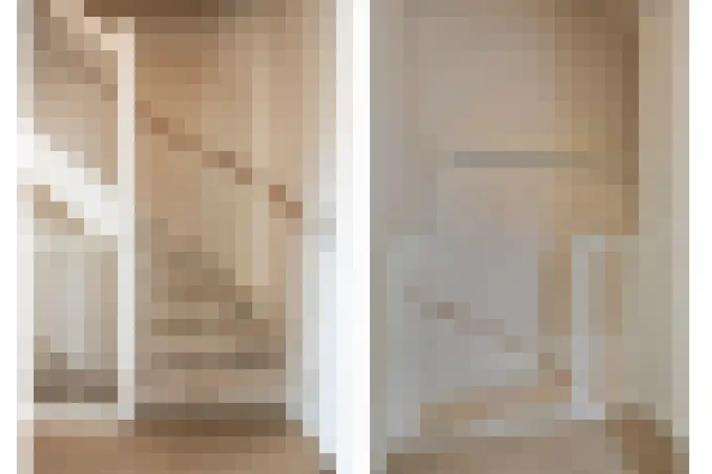 Hoogte 13 Eindhoven thumbnail 48