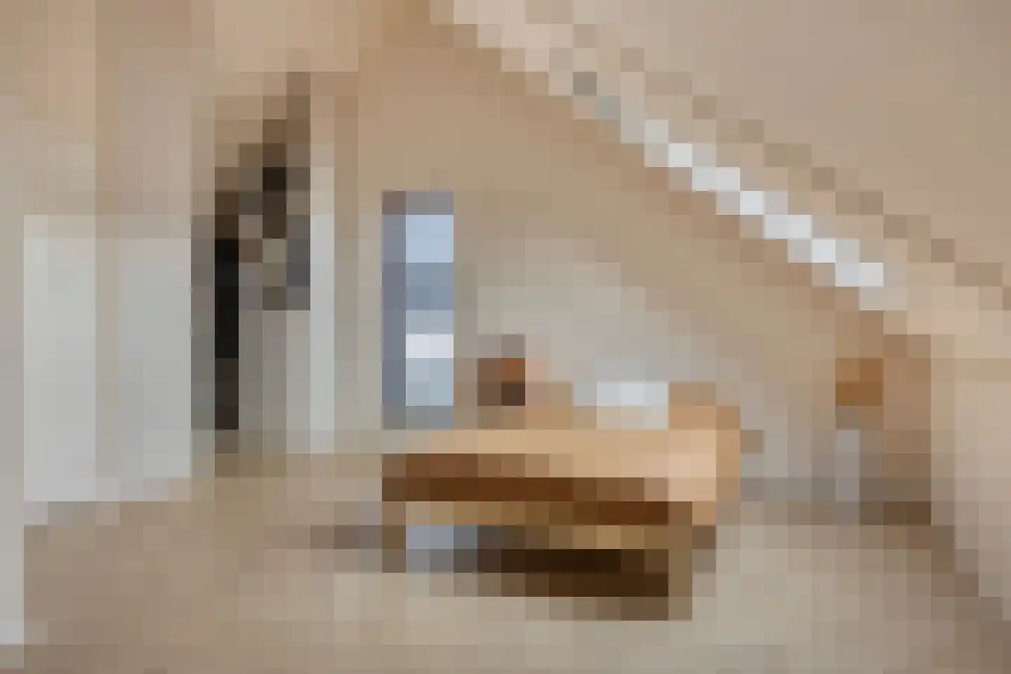 Hoogte 13 Eindhoven thumbnail 49