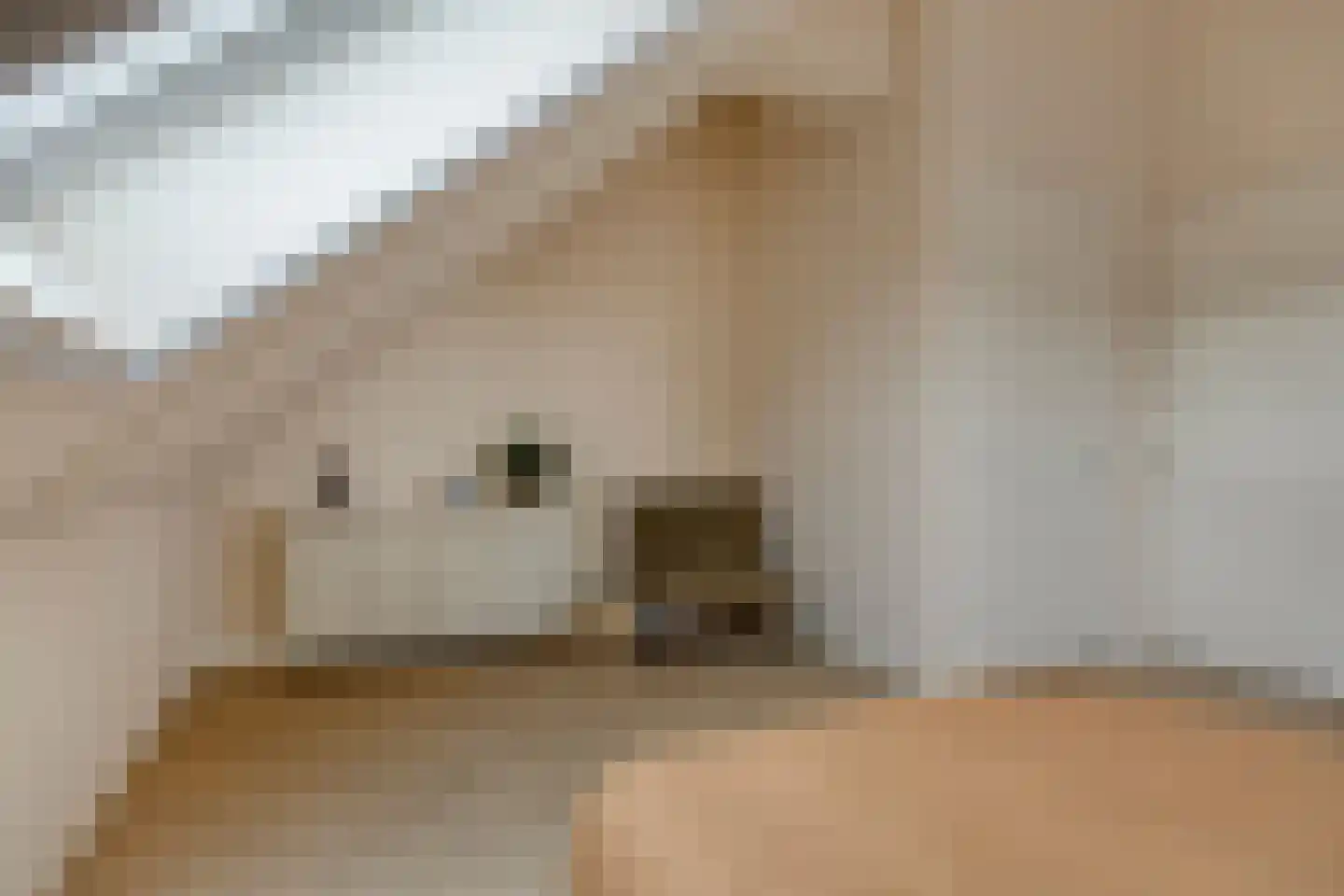 Hoogte 13 Eindhoven thumbnail 50