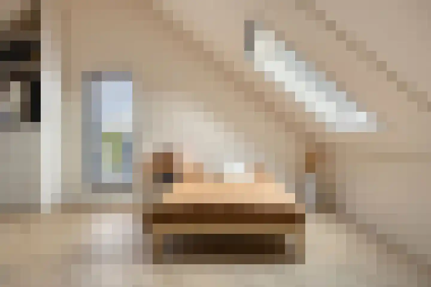 Hoogte 13 Eindhoven thumbnail 51