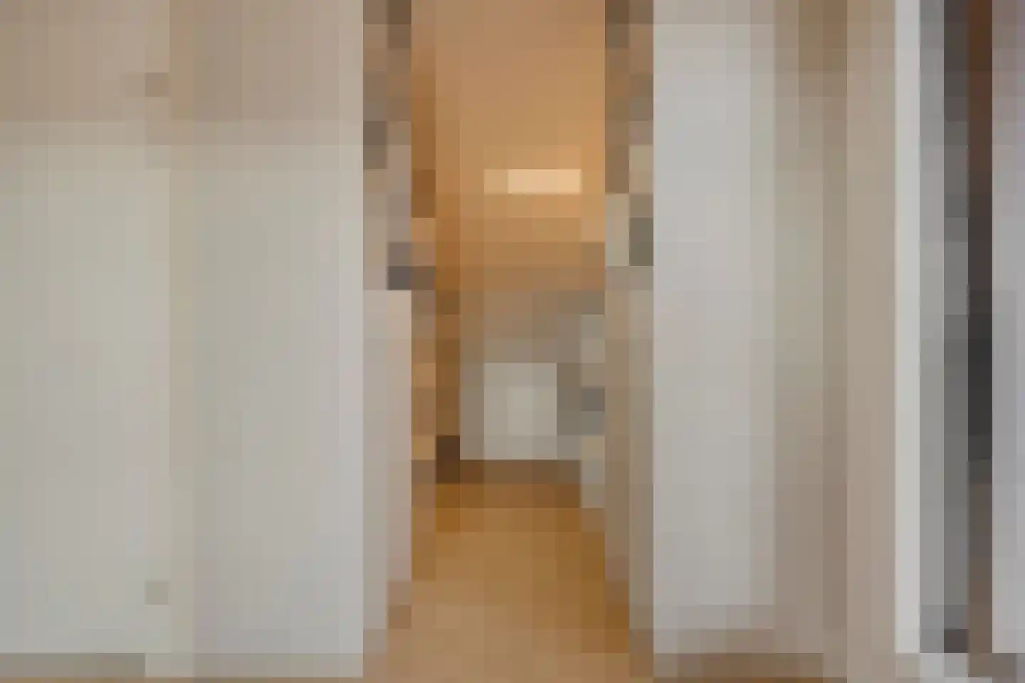 Hoogte 13 Eindhoven thumbnail 53