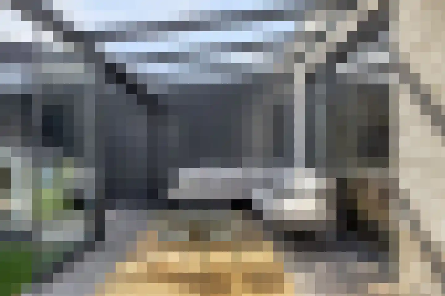 Hoogte 13 Eindhoven thumbnail 55