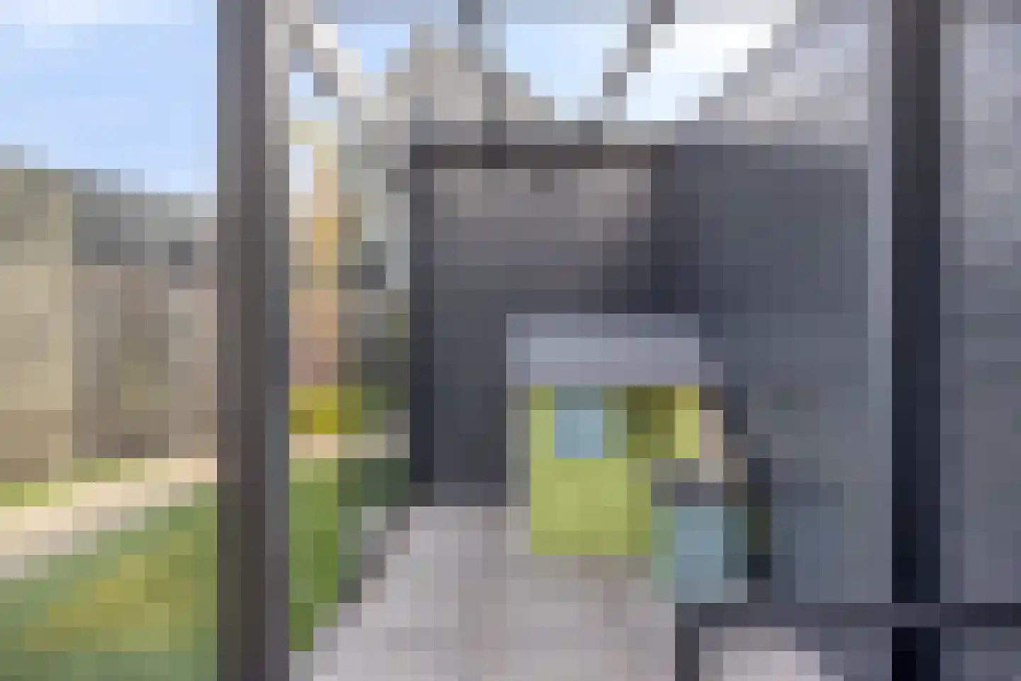Hoogte 13 Eindhoven thumbnail 56