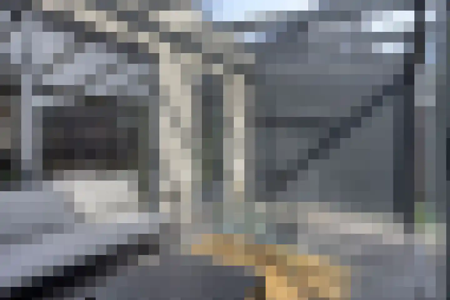 Hoogte 13 Eindhoven thumbnail 57