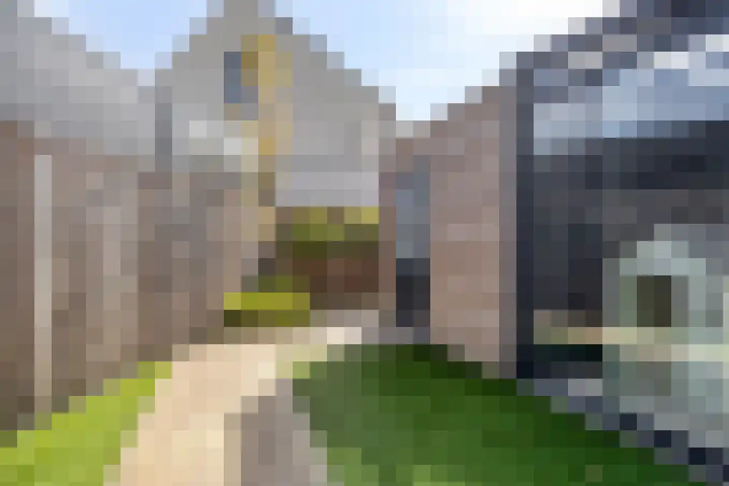 Hoogte 13 Eindhoven thumbnail 58