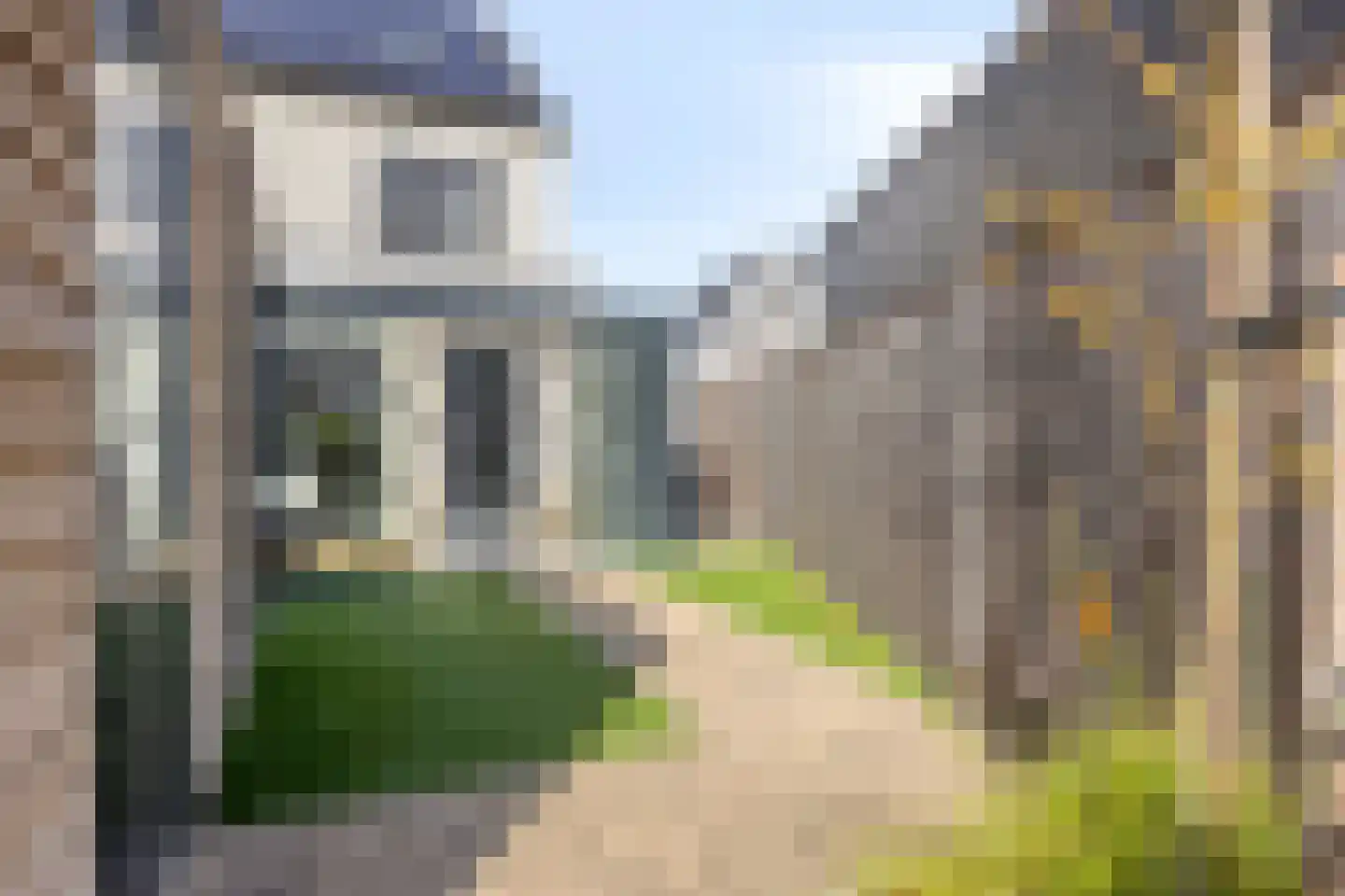 Hoogte 13 Eindhoven thumbnail 59