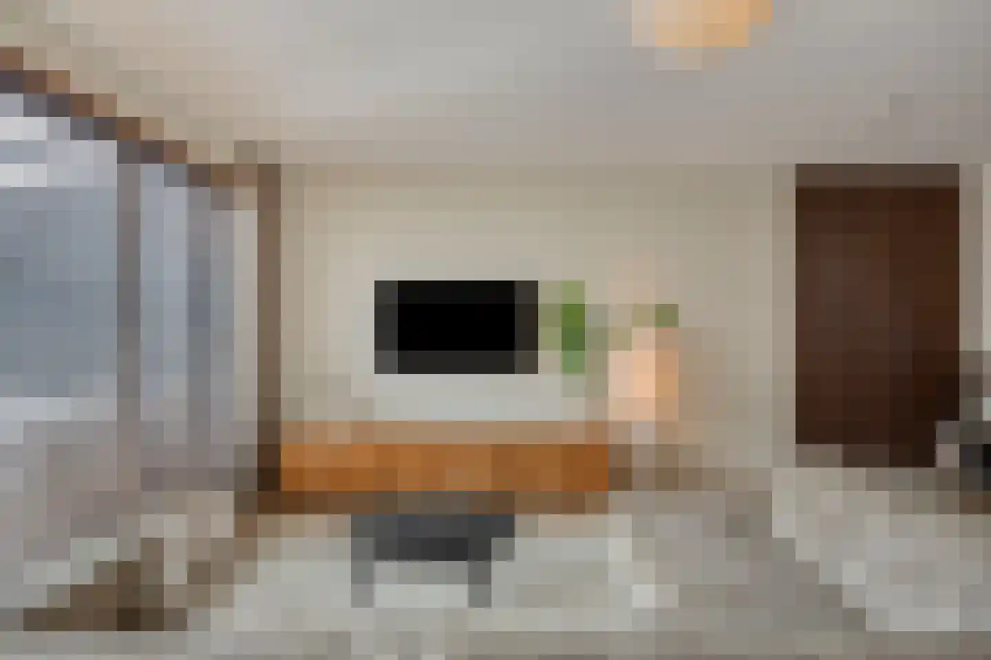 Hoogte 13 Eindhoven thumbnail 6