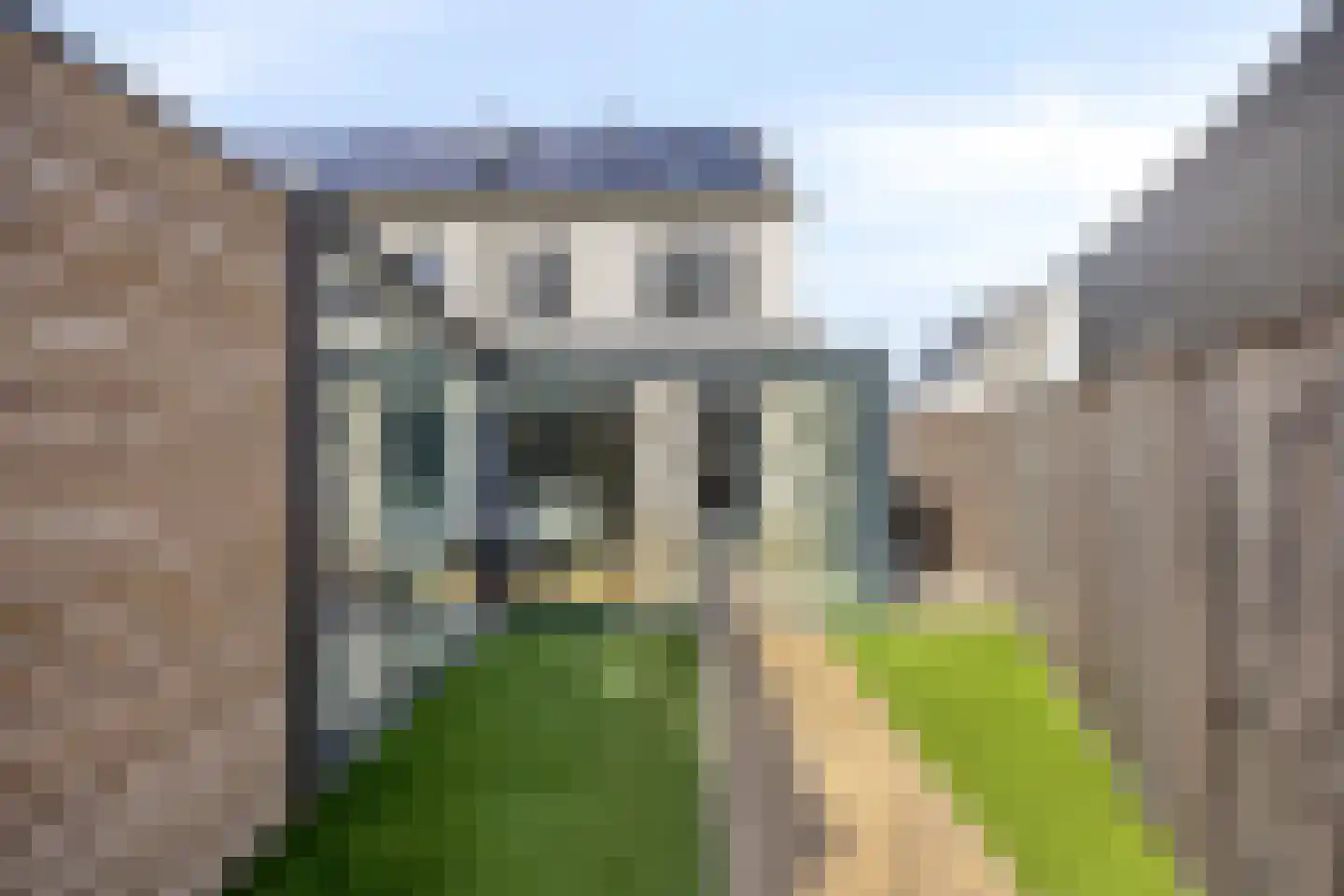 Hoogte 13 Eindhoven thumbnail 60