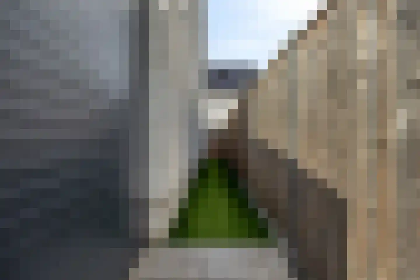 Hoogte 13 Eindhoven thumbnail 61
