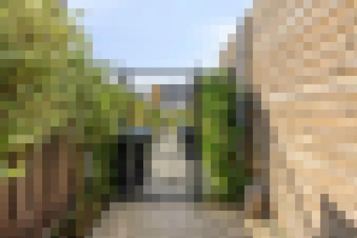 Hoogte 13 Eindhoven thumbnail 62