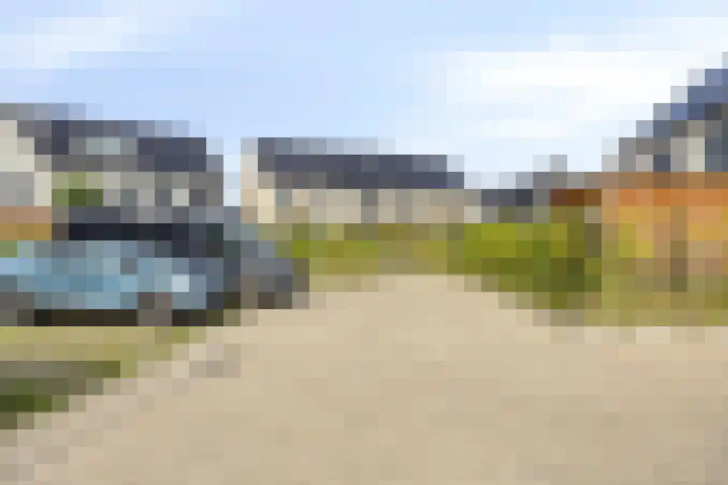 Hoogte 13 Eindhoven thumbnail 63