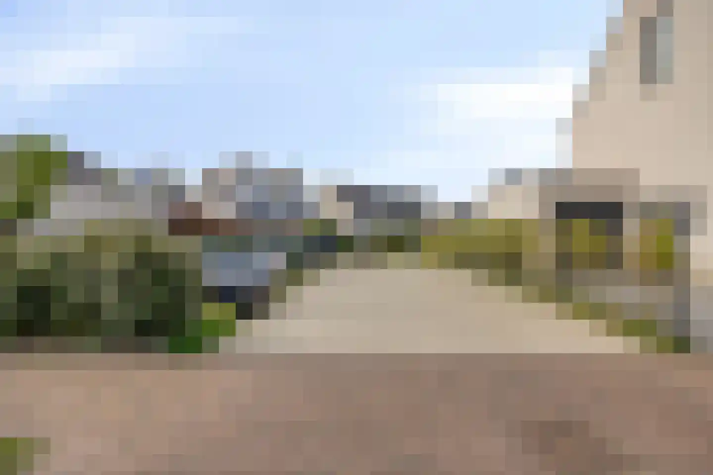Hoogte 13 Eindhoven thumbnail 64