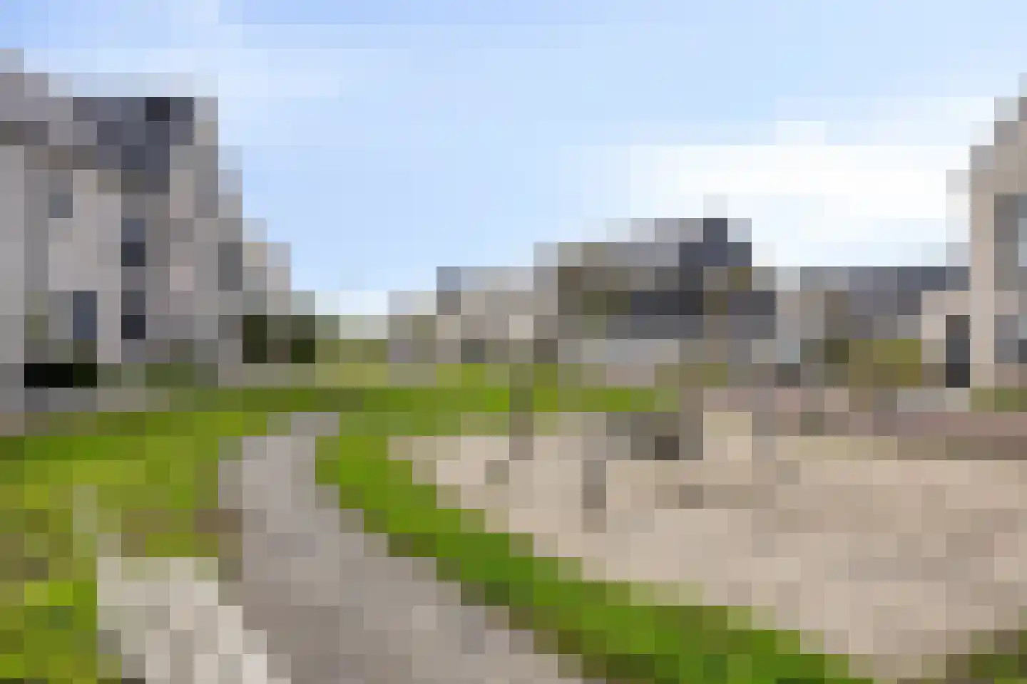 Hoogte 13 Eindhoven thumbnail 65